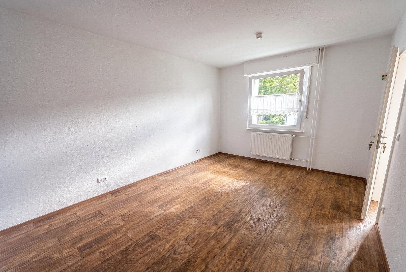 3 bedroom flat to rent, 75 m², Essen, North Rhine-Westphalia 3 bedroom flat to rent, 75 m², Essen, North Rhine-Westphalia