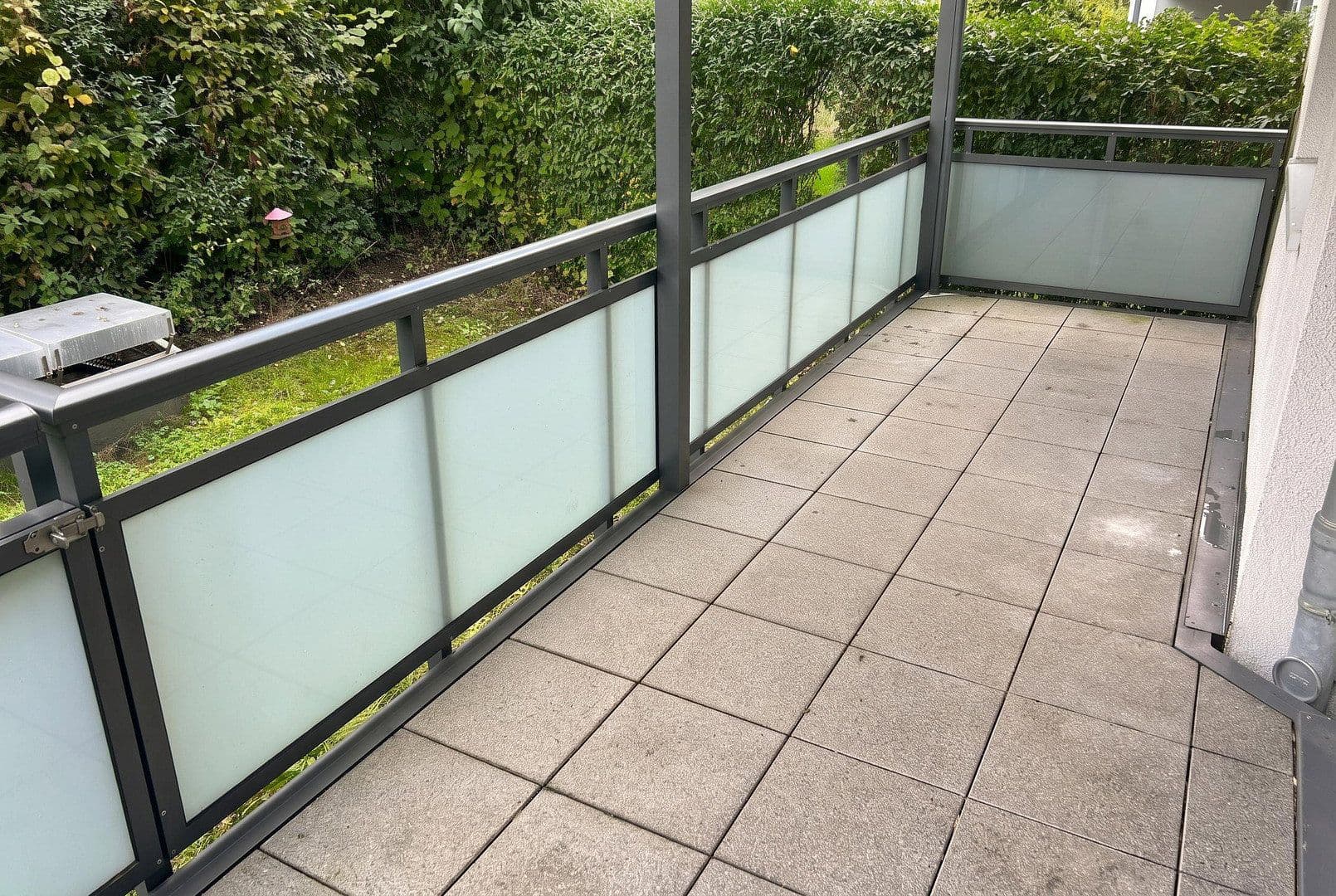 3 bedroom flat to rent, 75 m², Essen, North Rhine-Westphalia 3 bedroom flat to rent, 75 m², Essen, North Rhine-Westphalia