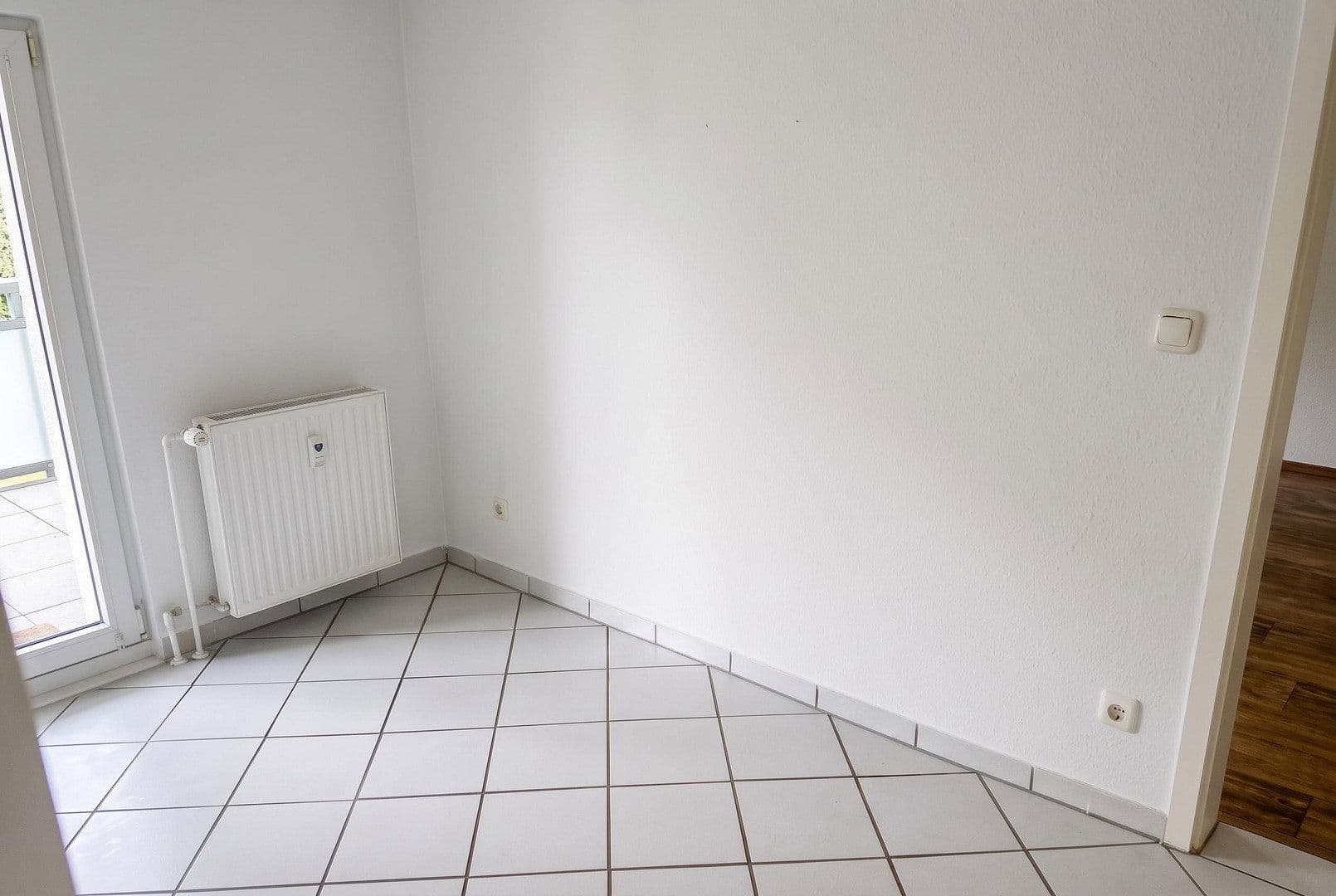 3 bedroom flat to rent, 75 m², Essen, North Rhine-Westphalia 3 bedroom flat to rent, 75 m², Essen, North Rhine-Westphalia