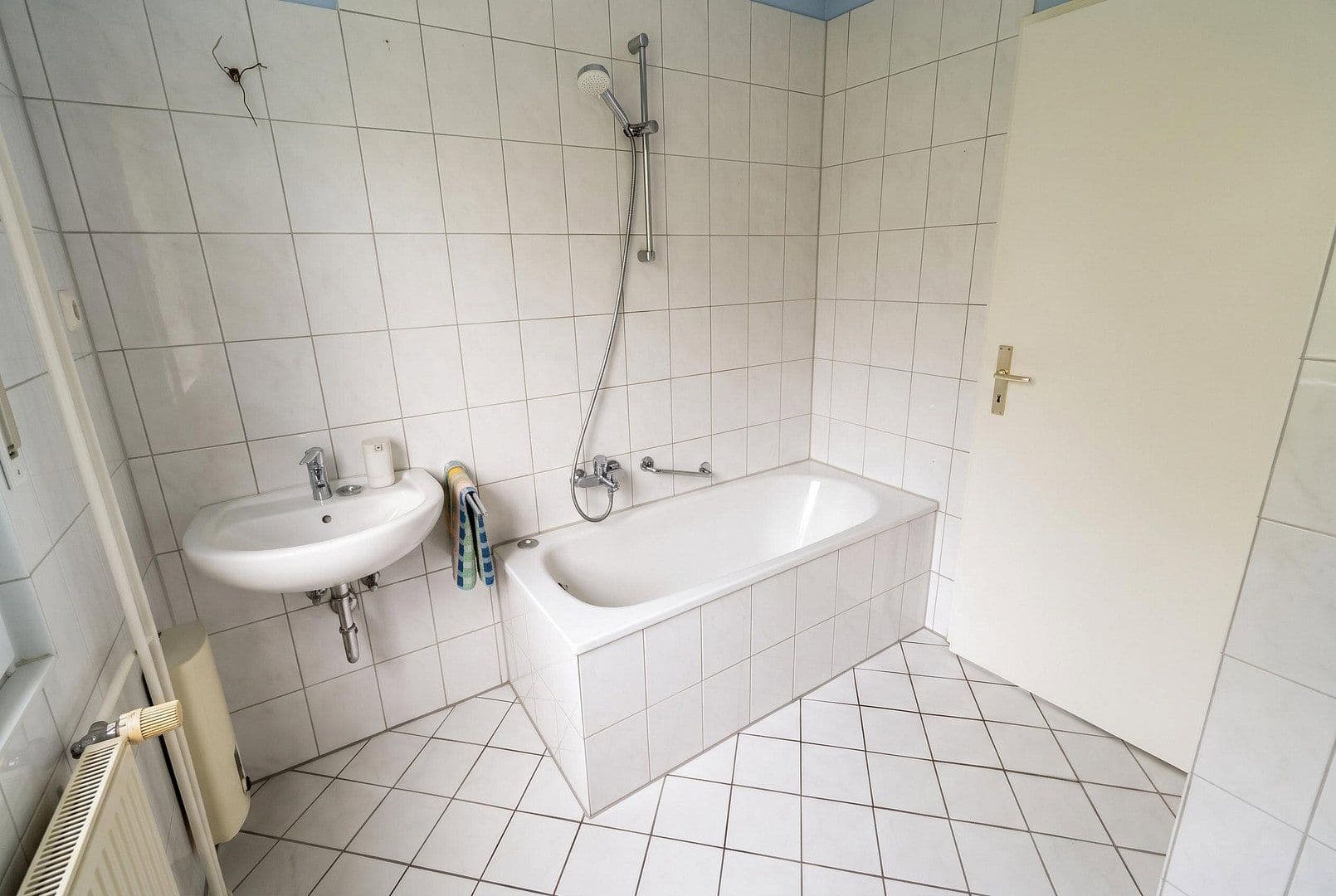 3 bedroom flat to rent, 75 m², Essen, North Rhine-Westphalia 3 bedroom flat to rent, 75 m², Essen, North Rhine-Westphalia