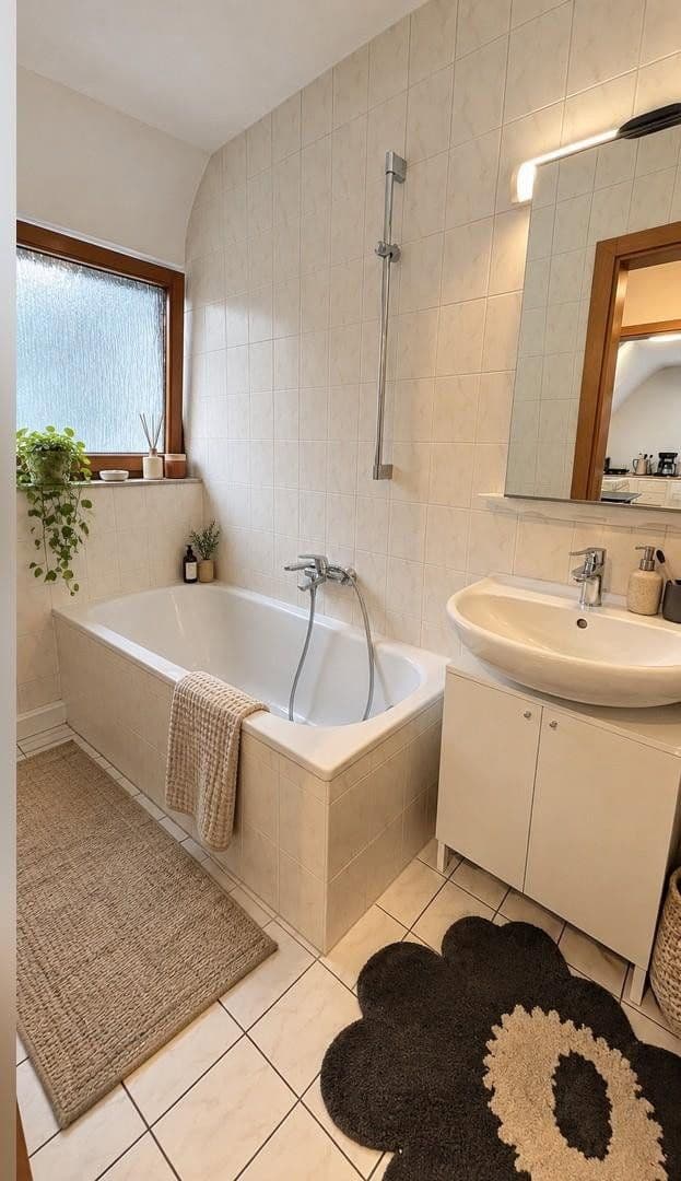 2 bedroom flat to rent, 63 m², Remshalden, Baden-Württemberg 2 bedroom flat to rent, 63 m², Remshalden, Baden-Württemberg