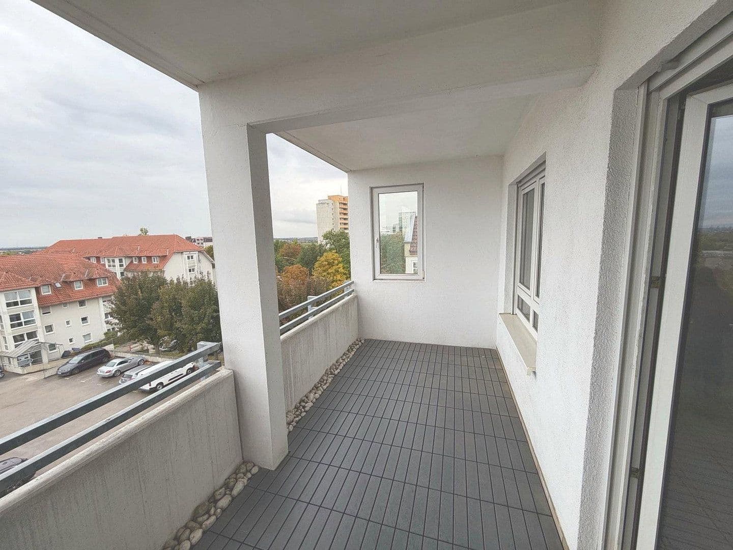 3 bedroom flat for sale, 82 m², Gabriel-von-Seidl-Str. 55, Worms, Rhineland-Palatinate 3 bedroom flat for sale, 82 m², Gabriel-von-Seidl-Str. 55, Worms, Rhineland-Palatinate