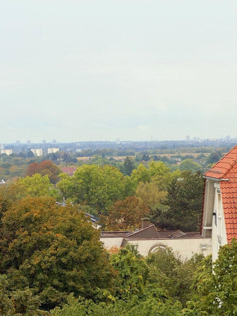 3 bedroom flat for sale, 82 m², Gabriel-von-Seidl-Str. 55, Worms, Rhineland-Palatinate 3 bedroom flat for sale, 82 m², Gabriel-von-Seidl-Str. 55, Worms, Rhineland-Palatinate