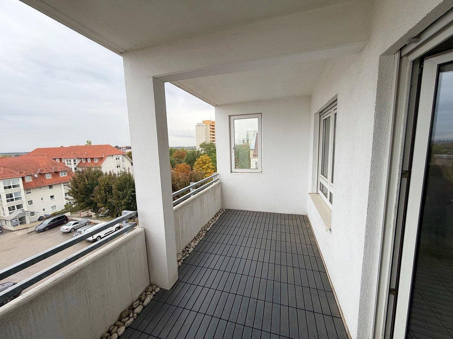 3 bedroom flat for sale, 82 m², Gabriel-von-Seidl-Str. 55, Worms, Rhineland-Palatinate 3 bedroom flat for sale, 82 m², Gabriel-von-Seidl-Str. 55, Worms, Rhineland-Palatinate