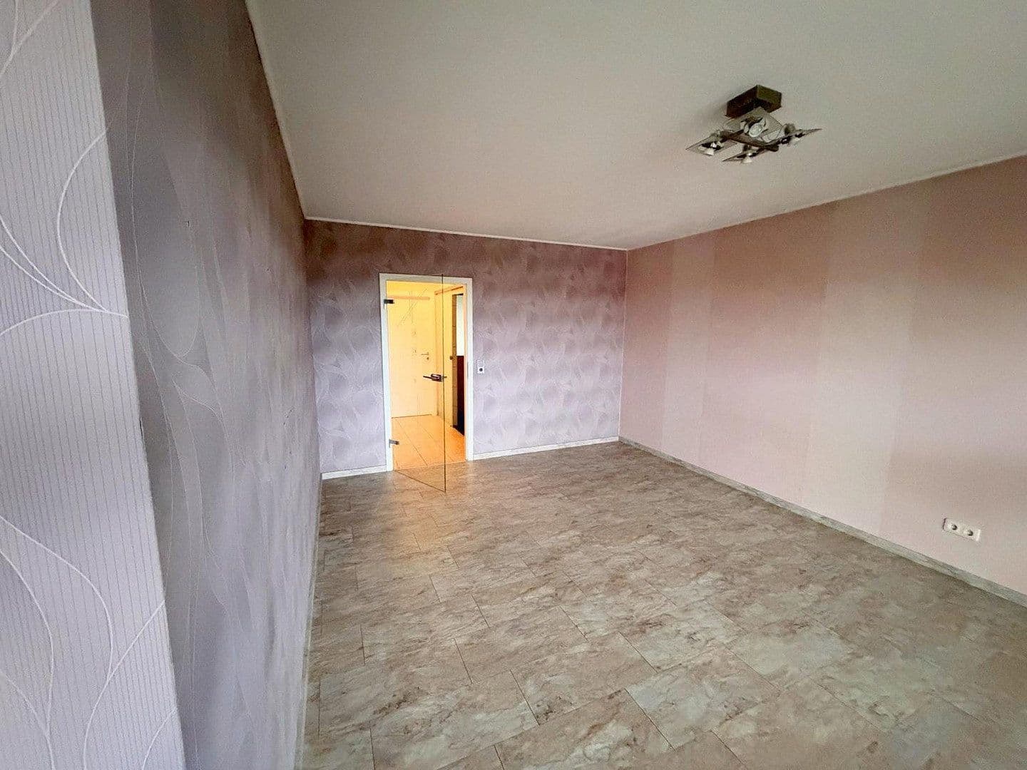3 bedroom flat for sale, 82 m², Gabriel-von-Seidl-Str. 55, Worms, Rhineland-Palatinate 3 bedroom flat for sale, 82 m², Gabriel-von-Seidl-Str. 55, Worms, Rhineland-Palatinate