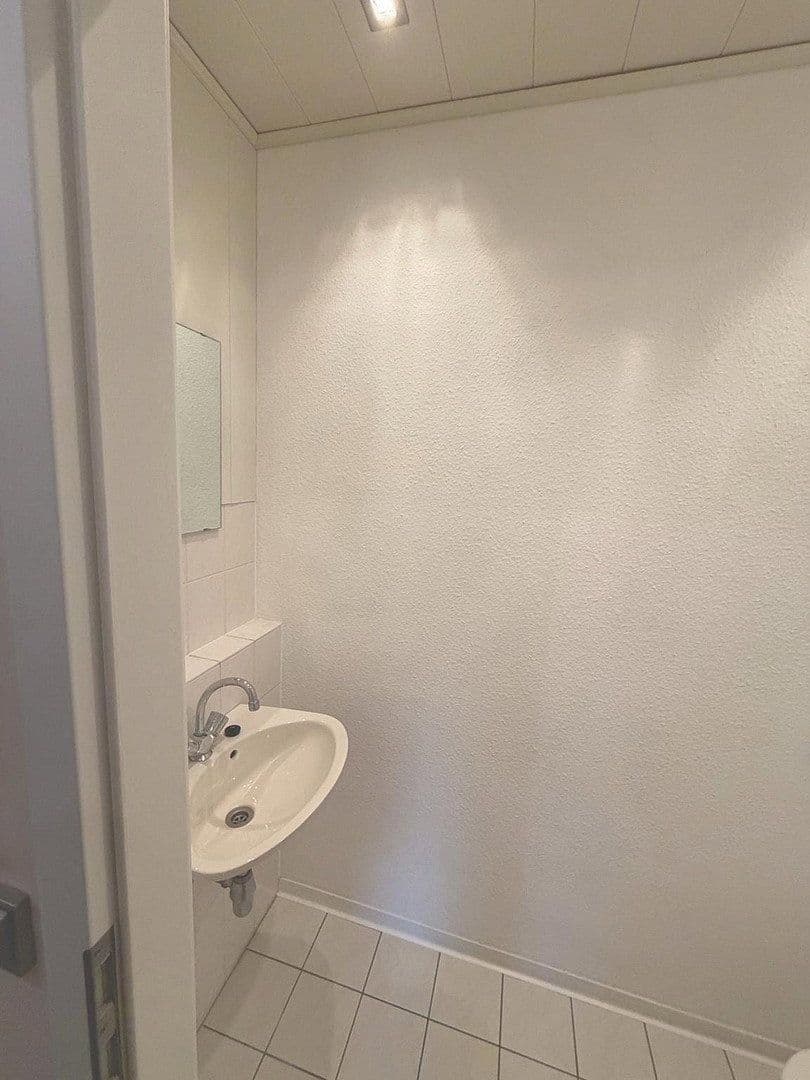 3 bedroom flat for sale, 82 m², Gabriel-von-Seidl-Str. 55, Worms, Rhineland-Palatinate 3 bedroom flat for sale, 82 m², Gabriel-von-Seidl-Str. 55, Worms, Rhineland-Palatinate