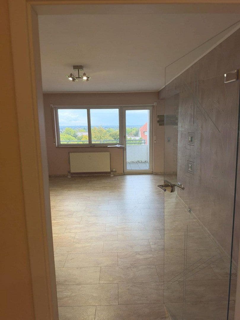 3 bedroom flat for sale, 82 m², Gabriel-von-Seidl-Str. 55, Worms, Rhineland-Palatinate 3 bedroom flat for sale, 82 m², Gabriel-von-Seidl-Str. 55, Worms, Rhineland-Palatinate