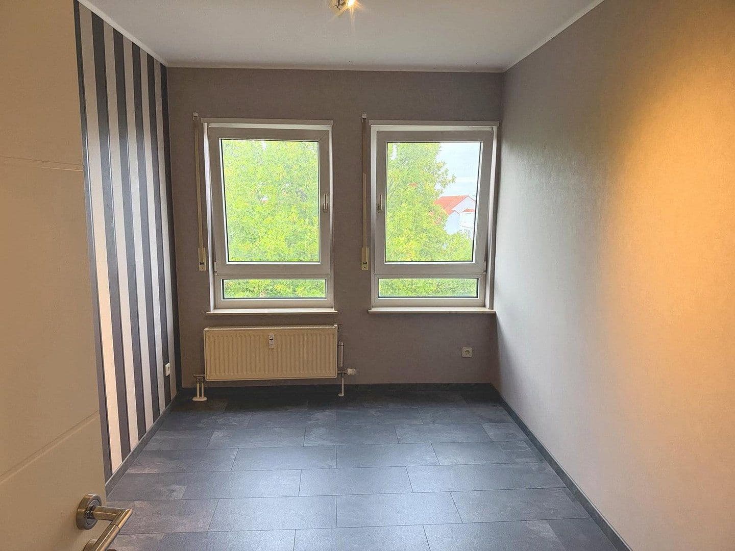 3 bedroom flat for sale, 82 m², Gabriel-von-Seidl-Str. 55, Worms, Rhineland-Palatinate 3 bedroom flat for sale, 82 m², Gabriel-von-Seidl-Str. 55, Worms, Rhineland-Palatinate