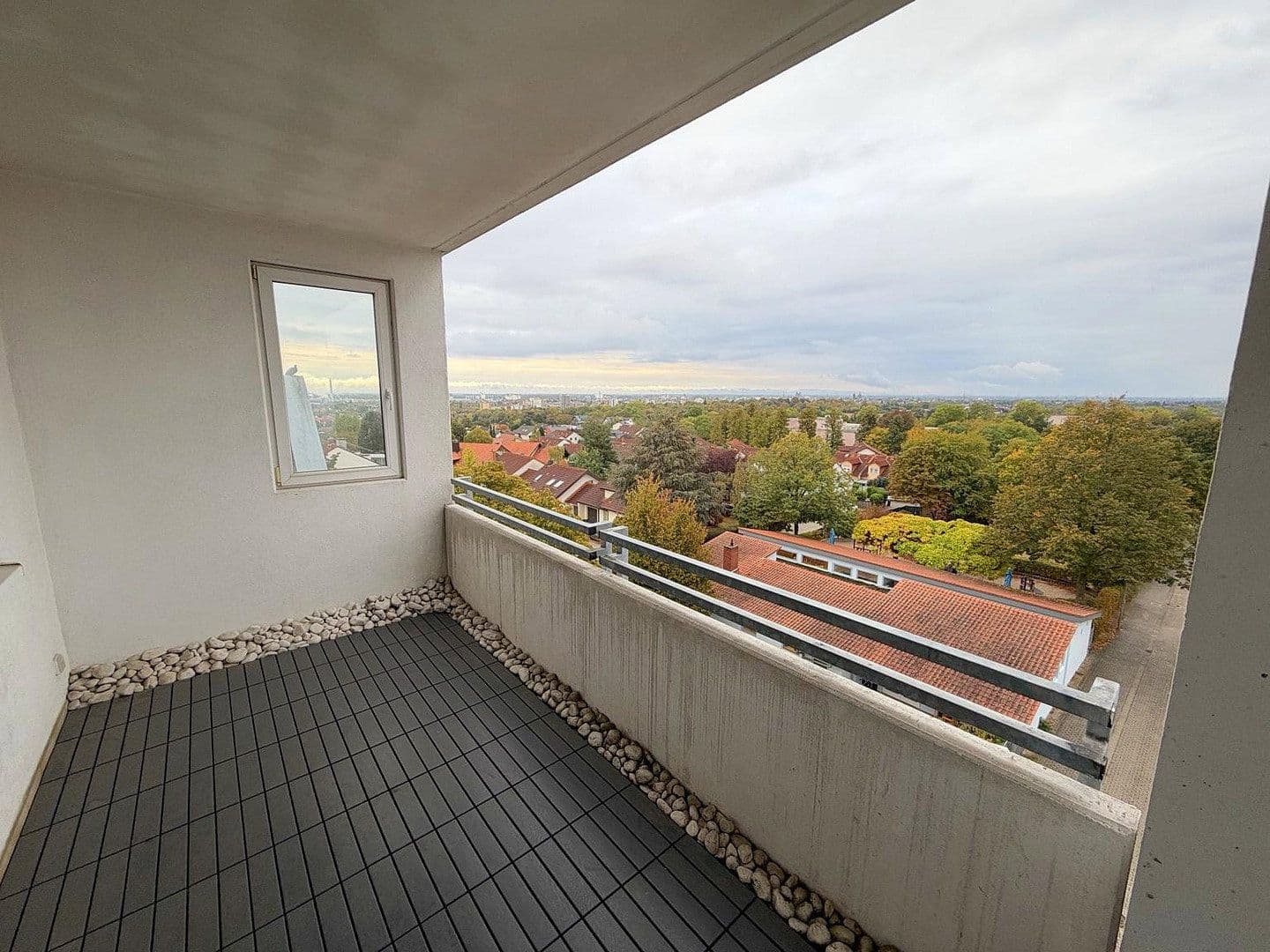 3 bedroom flat for sale, 82 m², Gabriel-von-Seidl-Str. 55, Worms, Rhineland-Palatinate 3 bedroom flat for sale, 82 m², Gabriel-von-Seidl-Str. 55, Worms, Rhineland-Palatinate
