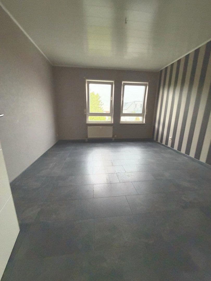 3 bedroom flat for sale, 82 m², Gabriel-von-Seidl-Str. 55, Worms, Rhineland-Palatinate 3 bedroom flat for sale, 82 m², Gabriel-von-Seidl-Str. 55, Worms, Rhineland-Palatinate