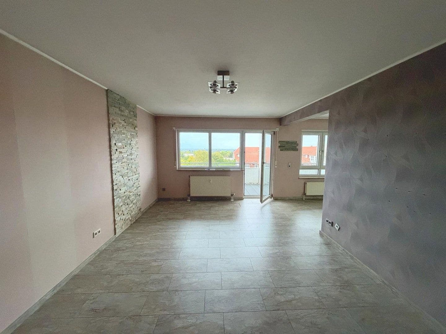 3 bedroom flat for sale, 82 m², Gabriel-von-Seidl-Str. 55, Worms, Rhineland-Palatinate 3 bedroom flat for sale, 82 m², Gabriel-von-Seidl-Str. 55, Worms, Rhineland-Palatinate