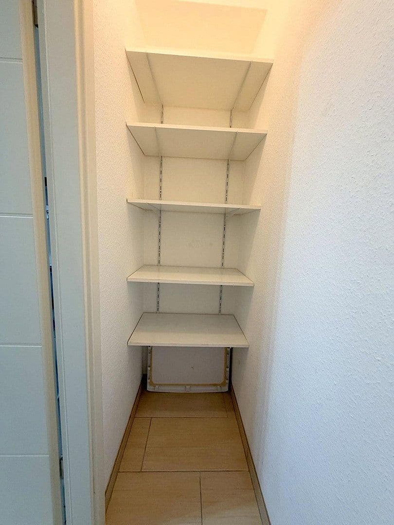 3 bedroom flat for sale, 82 m², Gabriel-von-Seidl-Str. 55, Worms, Rhineland-Palatinate 3 bedroom flat for sale, 82 m², Gabriel-von-Seidl-Str. 55, Worms, Rhineland-Palatinate