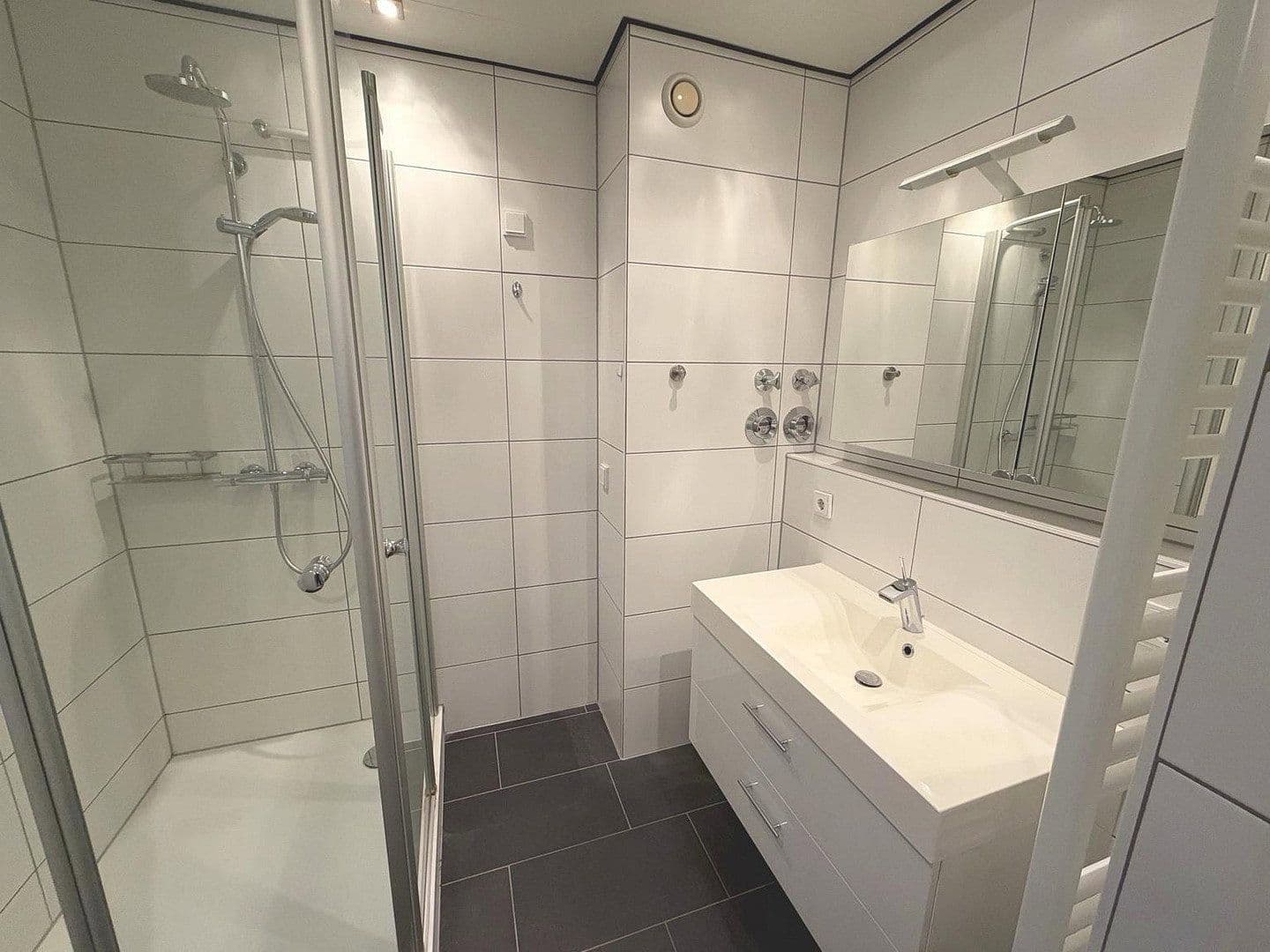 3 bedroom flat for sale, 82 m², Gabriel-von-Seidl-Str. 55, Worms, Rhineland-Palatinate 3 bedroom flat for sale, 82 m², Gabriel-von-Seidl-Str. 55, Worms, Rhineland-Palatinate