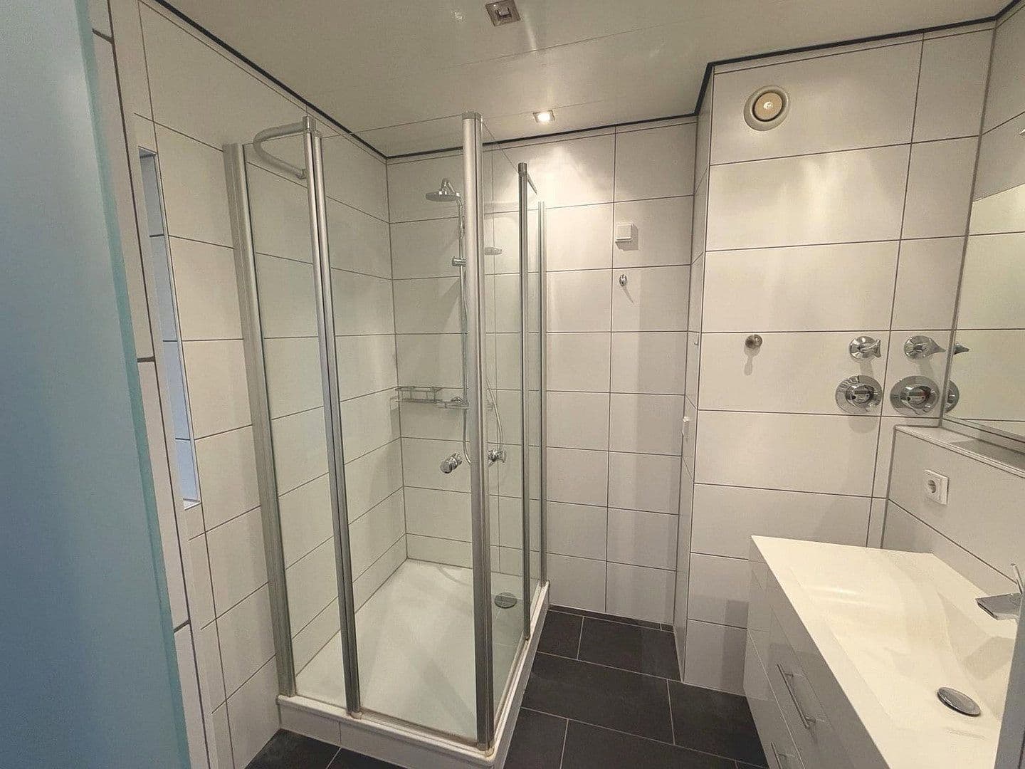 3 bedroom flat for sale, 82 m², Gabriel-von-Seidl-Str. 55, Worms, Rhineland-Palatinate 3 bedroom flat for sale, 82 m², Gabriel-von-Seidl-Str. 55, Worms, Rhineland-Palatinate