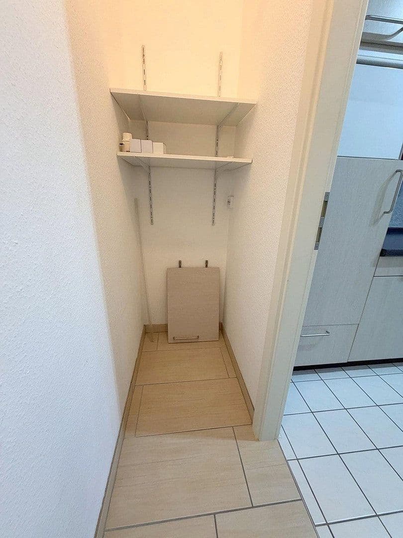 3 bedroom flat for sale, 82 m², Gabriel-von-Seidl-Str. 55, Worms, Rhineland-Palatinate 3 bedroom flat for sale, 82 m², Gabriel-von-Seidl-Str. 55, Worms, Rhineland-Palatinate