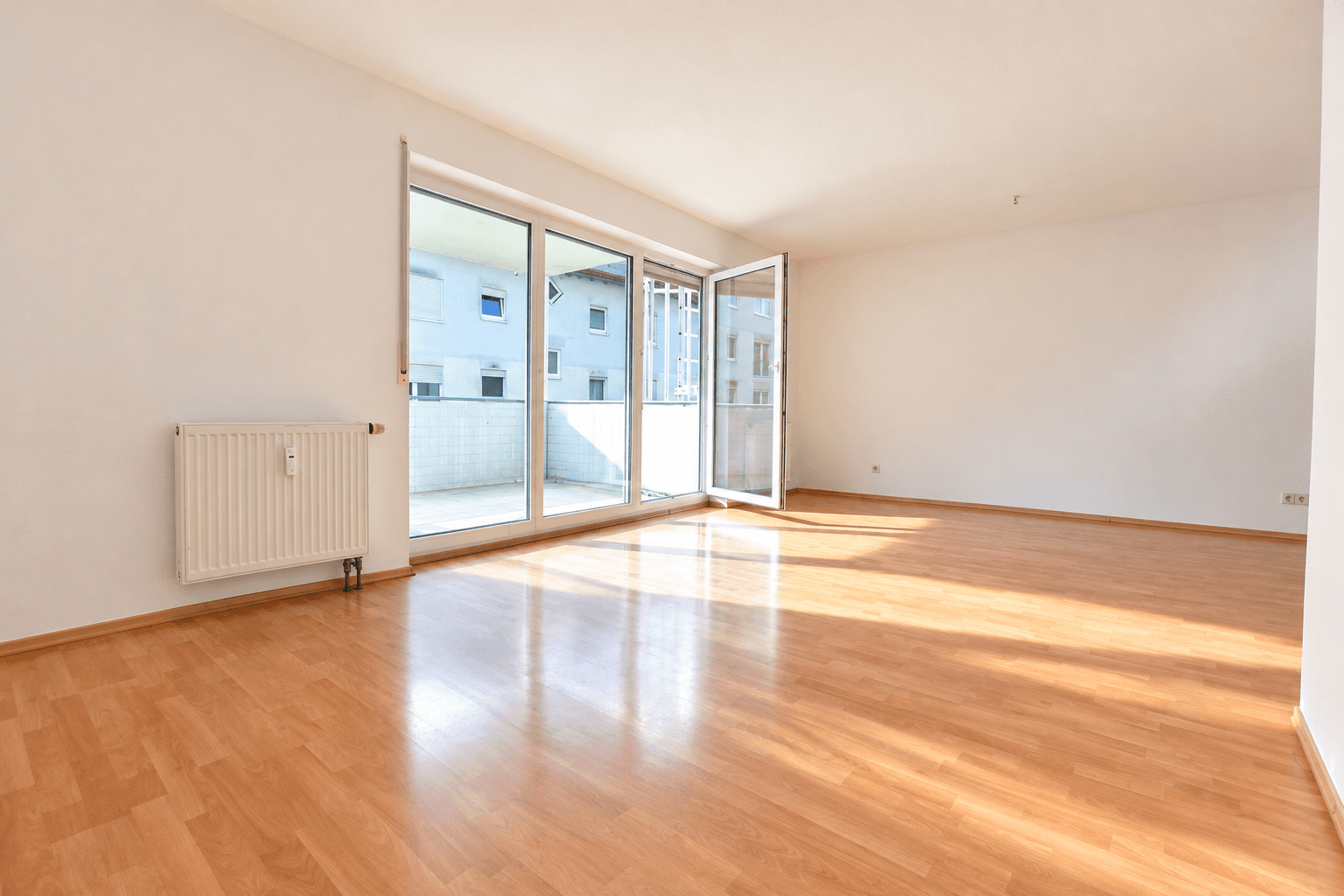 2 bedroom flat to rent, 64 m², Danziger Str. 15, Neckartenzlingen, Baden-Württemberg 2 bedroom flat to rent, 64 m², Danziger Str. 15, Neckartenzlingen, Baden-Württemberg