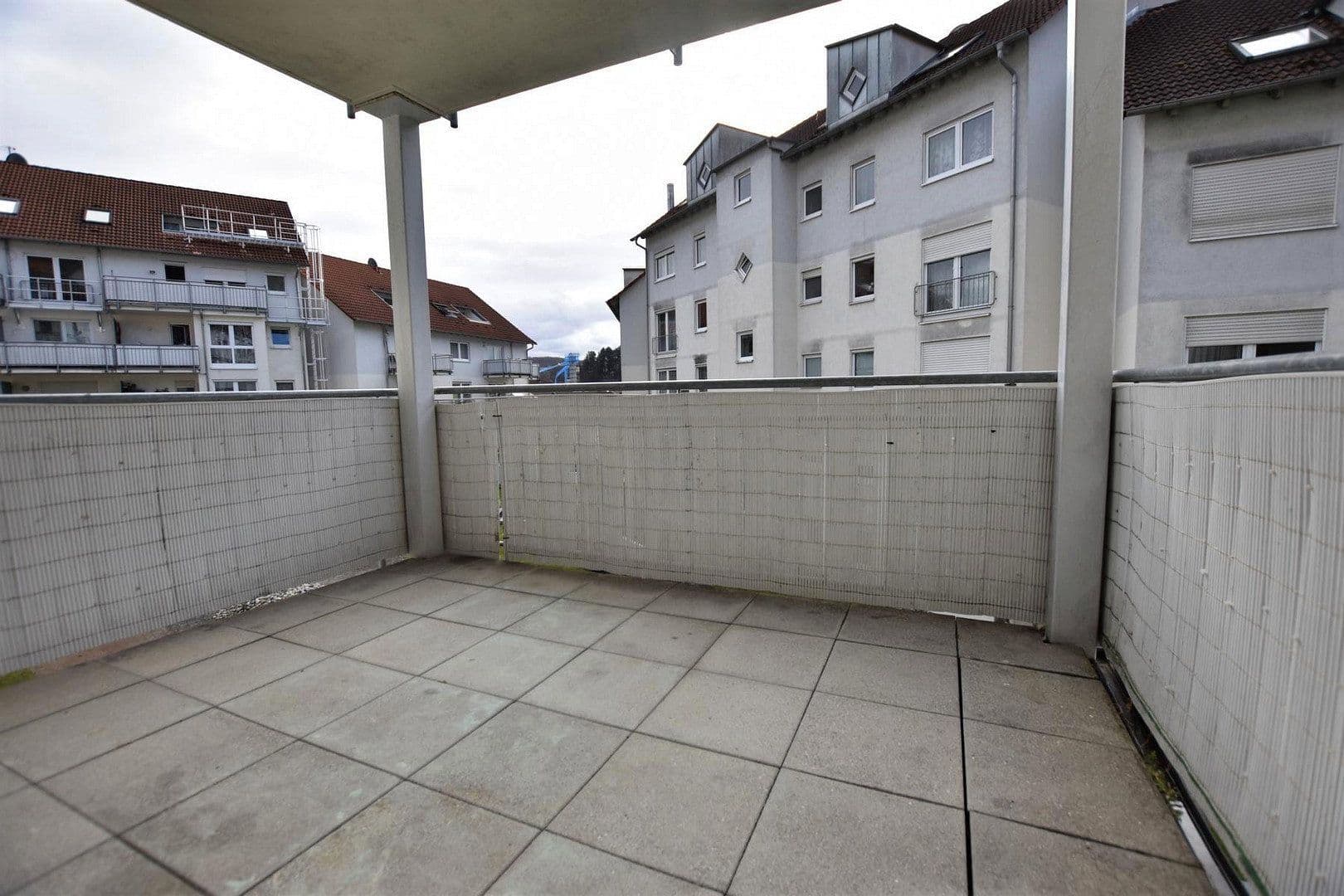 2 bedroom flat to rent, 64 m², Danziger Str. 15, Neckartenzlingen, Baden-Württemberg 2 bedroom flat to rent, 64 m², Danziger Str. 15, Neckartenzlingen, Baden-Württemberg