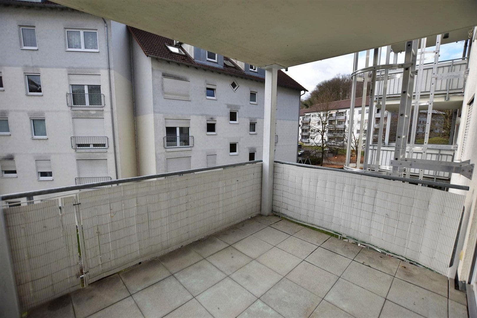 2 bedroom flat to rent, 64 m², Danziger Str. 15, Neckartenzlingen, Baden-Württemberg 2 bedroom flat to rent, 64 m², Danziger Str. 15, Neckartenzlingen, Baden-Württemberg