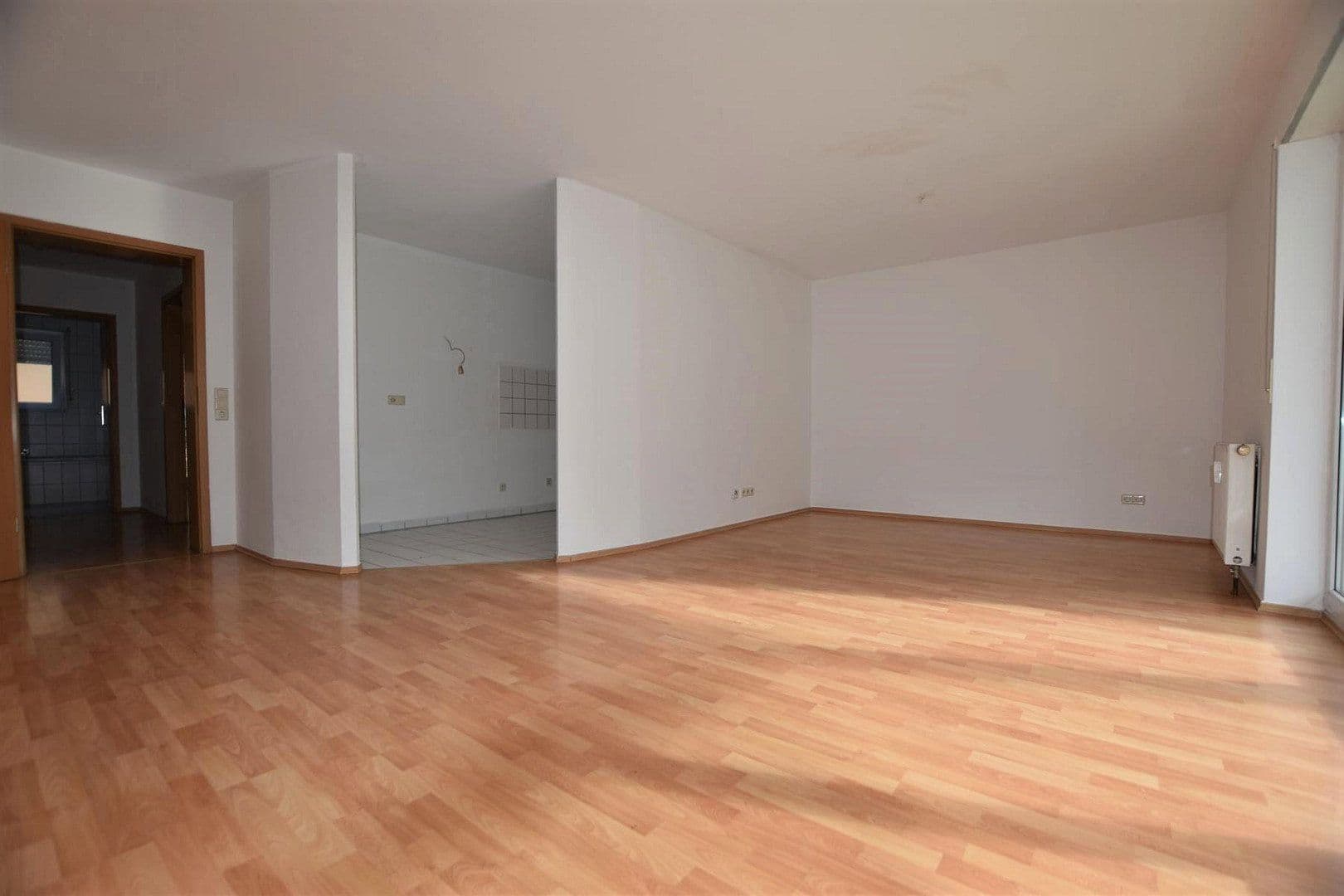 2 bedroom flat to rent, 64 m², Danziger Str. 15, Neckartenzlingen, Baden-Württemberg 2 bedroom flat to rent, 64 m², Danziger Str. 15, Neckartenzlingen, Baden-Württemberg