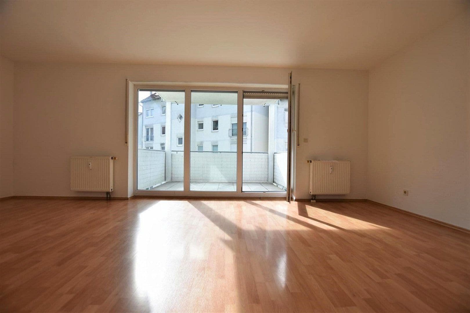 2 bedroom flat to rent, 64 m², Danziger Str. 15, Neckartenzlingen, Baden-Württemberg 2 bedroom flat to rent, 64 m², Danziger Str. 15, Neckartenzlingen, Baden-Württemberg