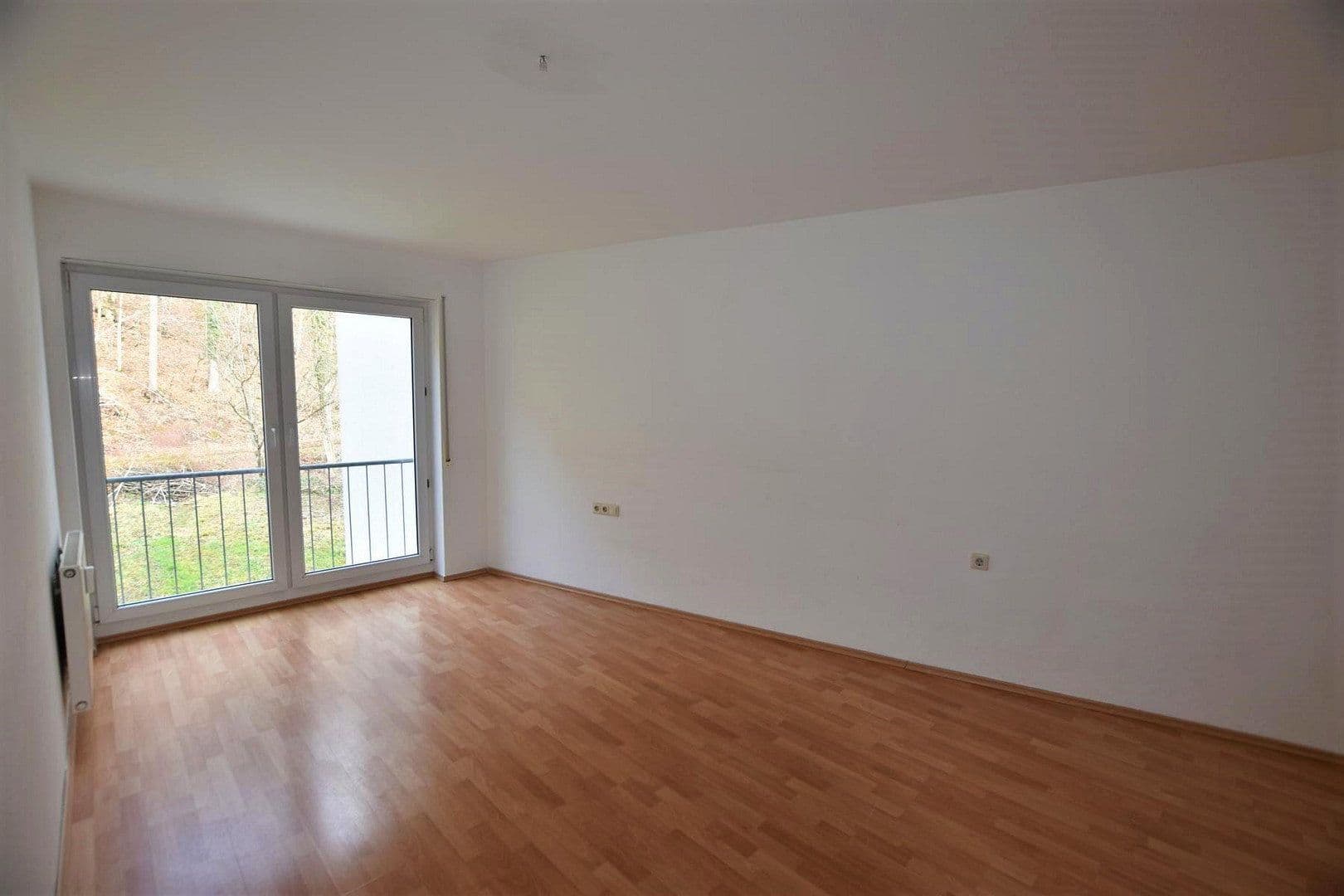 2 bedroom flat to rent, 64 m², Danziger Str. 15, Neckartenzlingen, Baden-Württemberg 2 bedroom flat to rent, 64 m², Danziger Str. 15, Neckartenzlingen, Baden-Württemberg