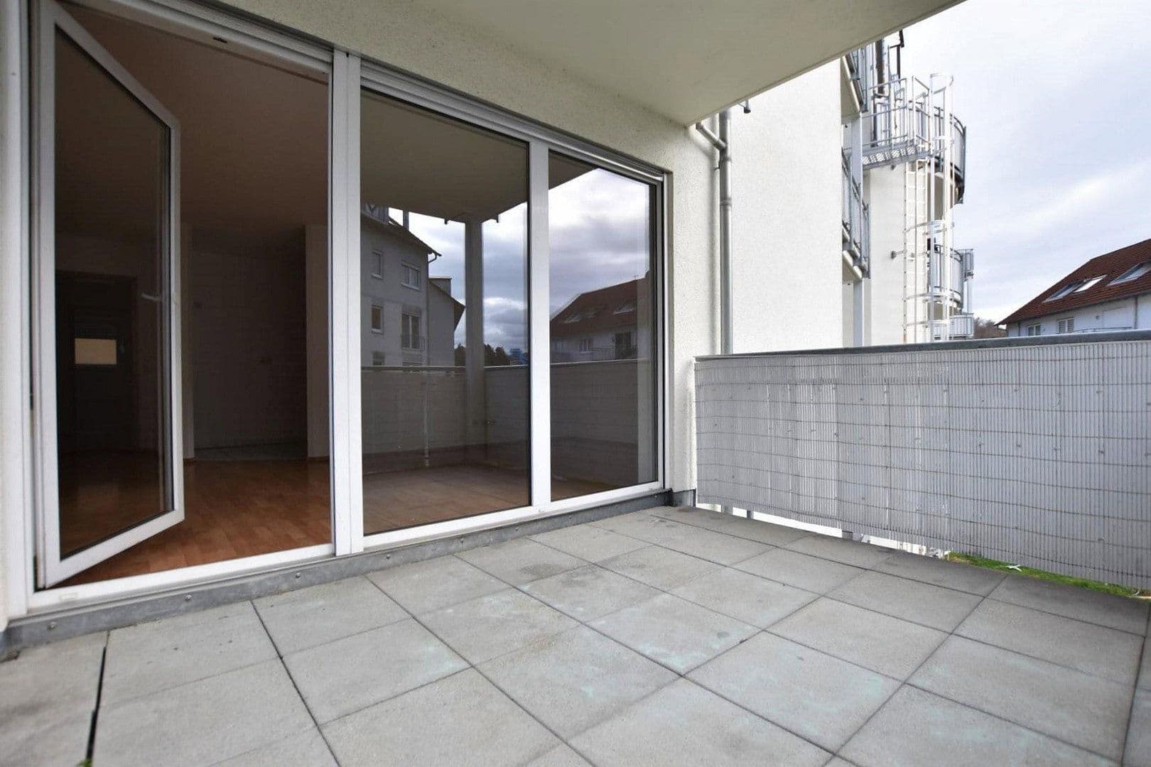 2 bedroom flat to rent, 64 m², Danziger Str. 15, Neckartenzlingen, Baden-Württemberg 2 bedroom flat to rent, 64 m², Danziger Str. 15, Neckartenzlingen, Baden-Württemberg