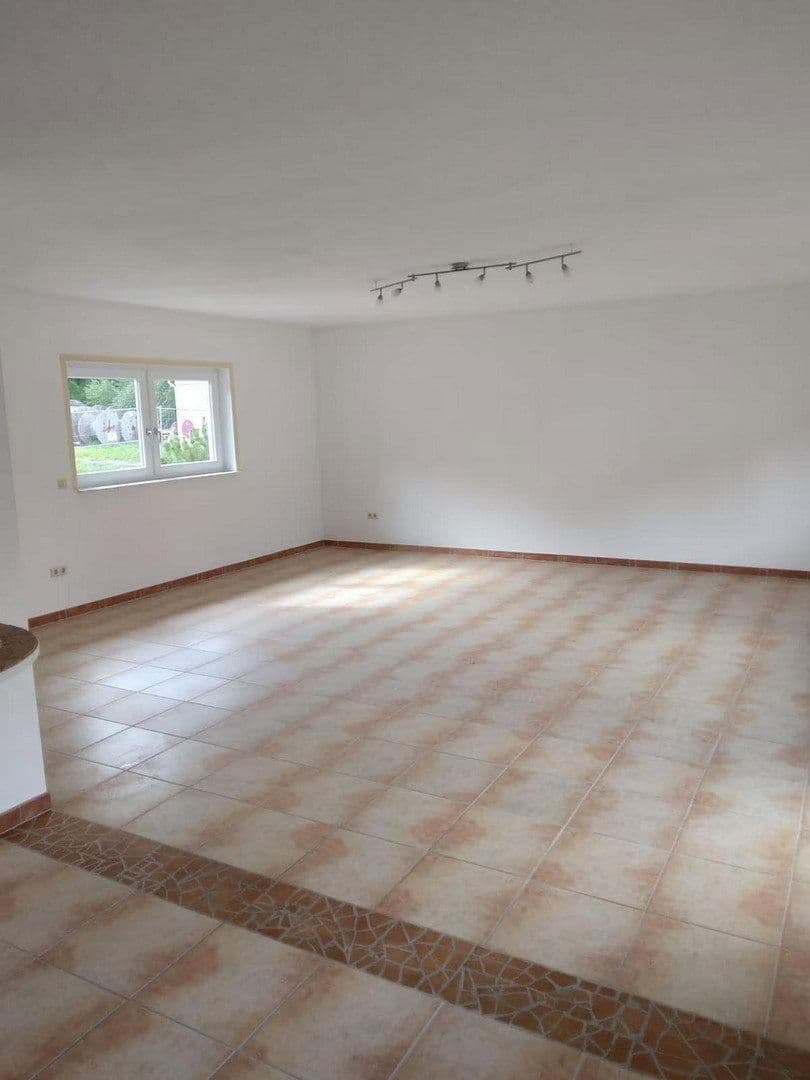 house for sale, 174 m², Weiherstraße 51, Hochspeyer, Rhineland-Palatinate house for sale, 174 m², Weiherstraße 51, Hochspeyer, Rhineland-Palatinate