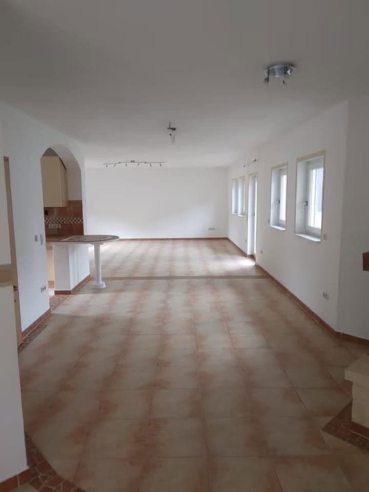 house for sale, 174 m², Weiherstraße 51, Hochspeyer, Rhineland-Palatinate house for sale, 174 m², Weiherstraße 51, Hochspeyer, Rhineland-Palatinate