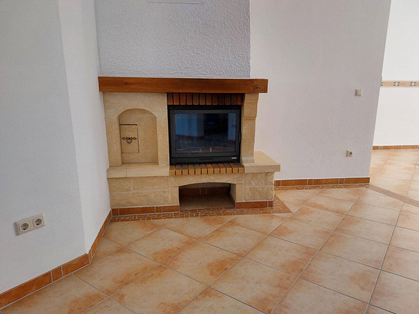 house for sale, 174 m², Weiherstraße 51, Hochspeyer, Rhineland-Palatinate house for sale, 174 m², Weiherstraße 51, Hochspeyer, Rhineland-Palatinate