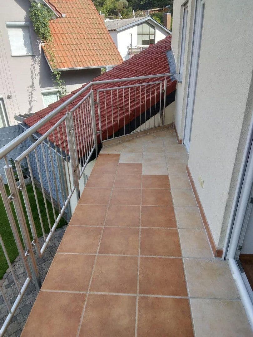 house for sale, 174 m², Weiherstraße 51, Hochspeyer, Rhineland-Palatinate house for sale, 174 m², Weiherstraße 51, Hochspeyer, Rhineland-Palatinate