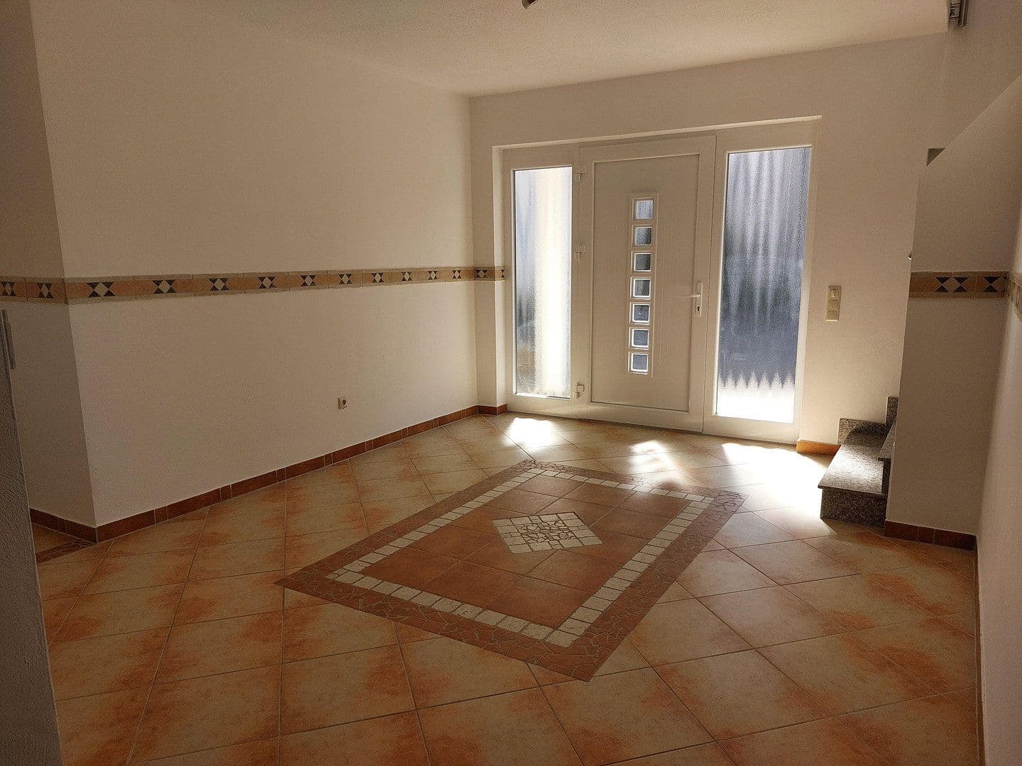 house for sale, 174 m², Weiherstraße 51, Hochspeyer, Rhineland-Palatinate house for sale, 174 m², Weiherstraße 51, Hochspeyer, Rhineland-Palatinate