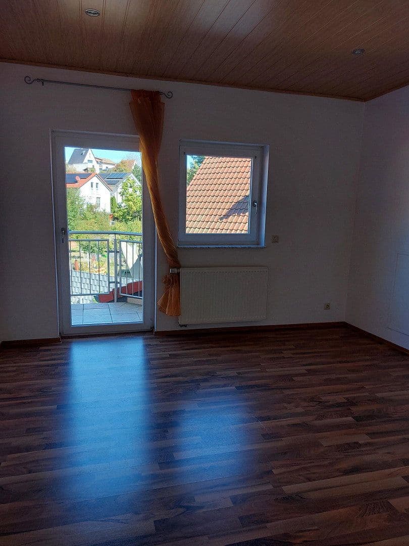 house for sale, 174 m², Weiherstraße 51, Hochspeyer, Rhineland-Palatinate house for sale, 174 m², Weiherstraße 51, Hochspeyer, Rhineland-Palatinate