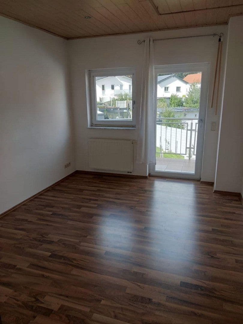house for sale, 174 m², Weiherstraße 51, Hochspeyer, Rhineland-Palatinate house for sale, 174 m², Weiherstraße 51, Hochspeyer, Rhineland-Palatinate