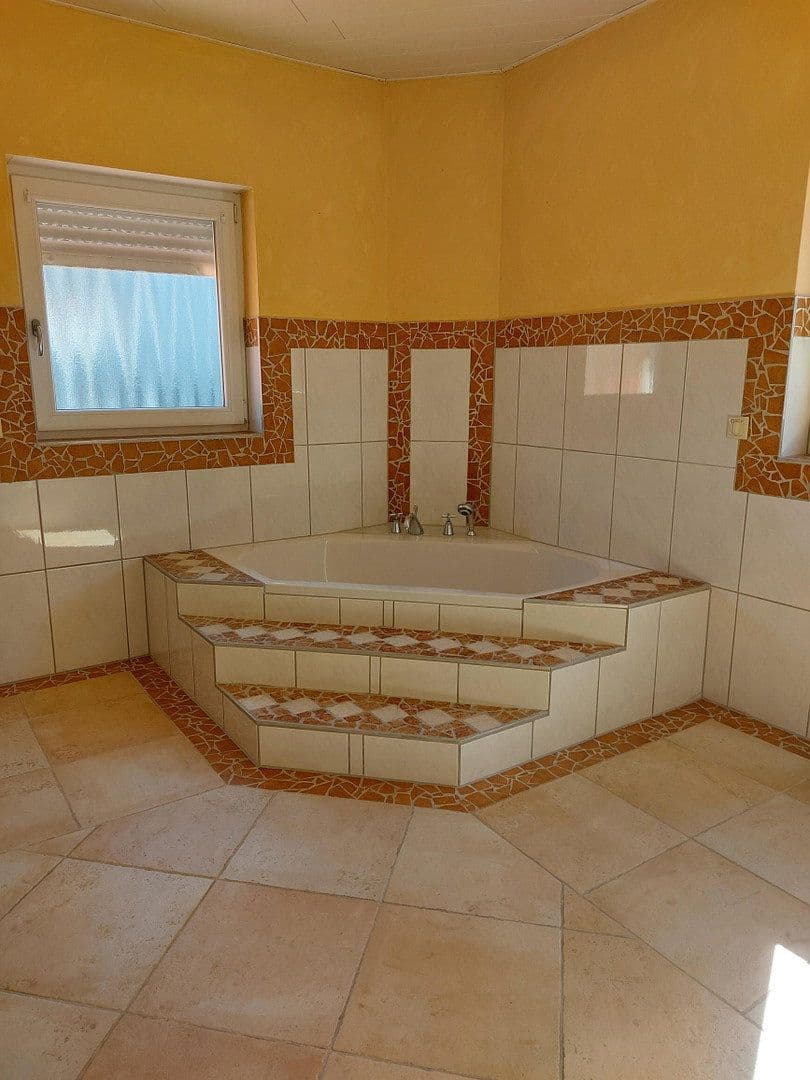 house for sale, 174 m², Weiherstraße 51, Hochspeyer, Rhineland-Palatinate house for sale, 174 m², Weiherstraße 51, Hochspeyer, Rhineland-Palatinate