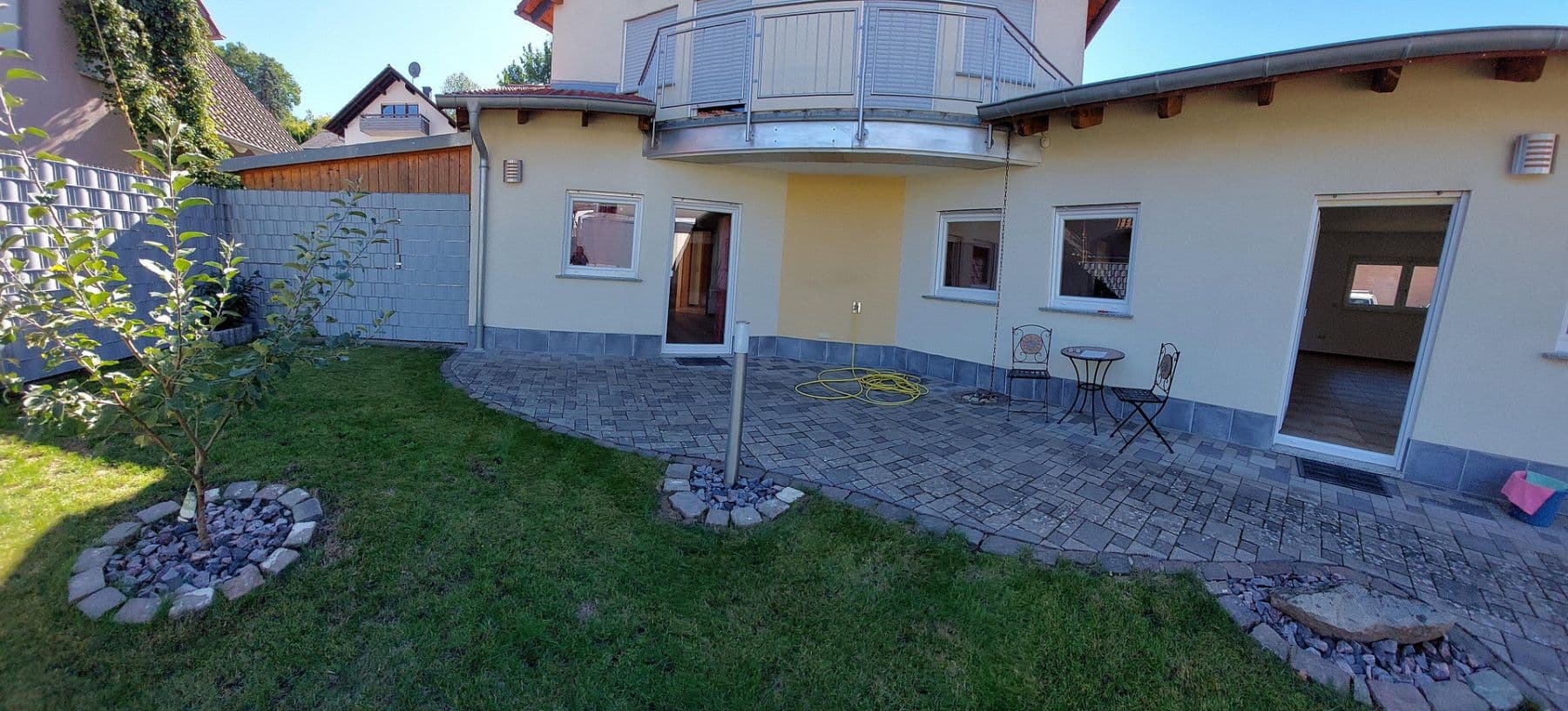 house for sale, 174 m², Weiherstraße 51, Hochspeyer, Rhineland-Palatinate house for sale, 174 m², Weiherstraße 51, Hochspeyer, Rhineland-Palatinate