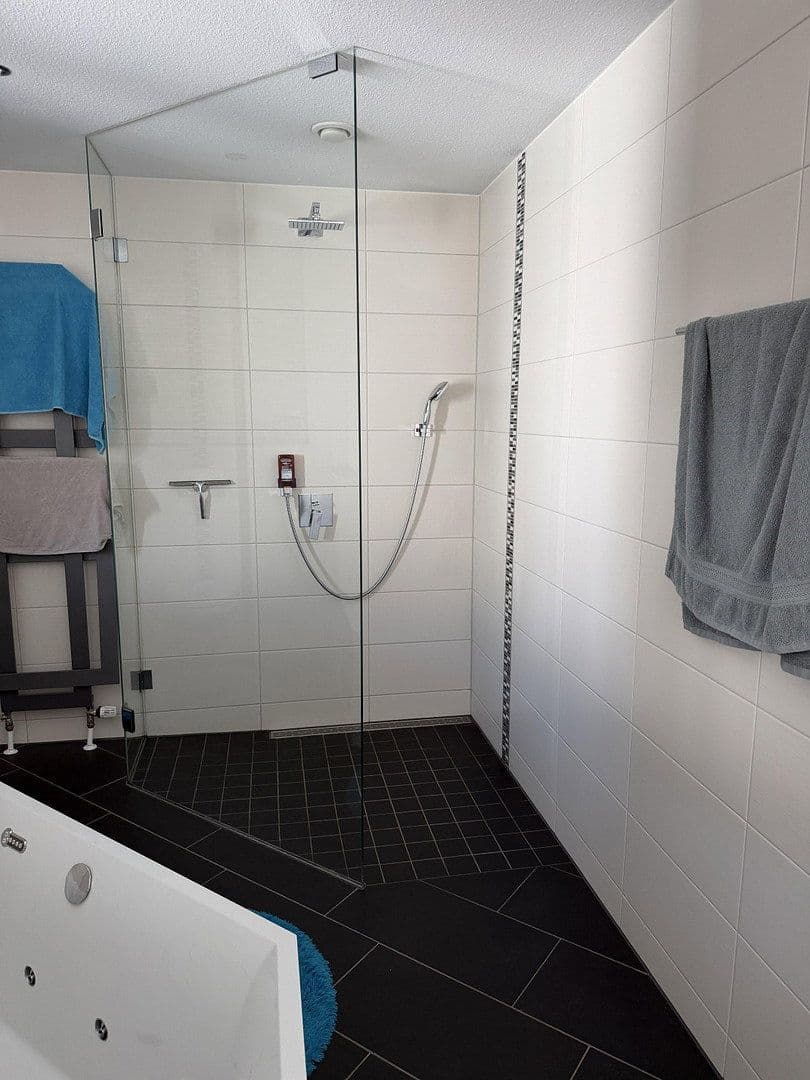 house for sale, 200 m², Feucht, Bavaria house for sale, 200 m², Feucht, Bavaria