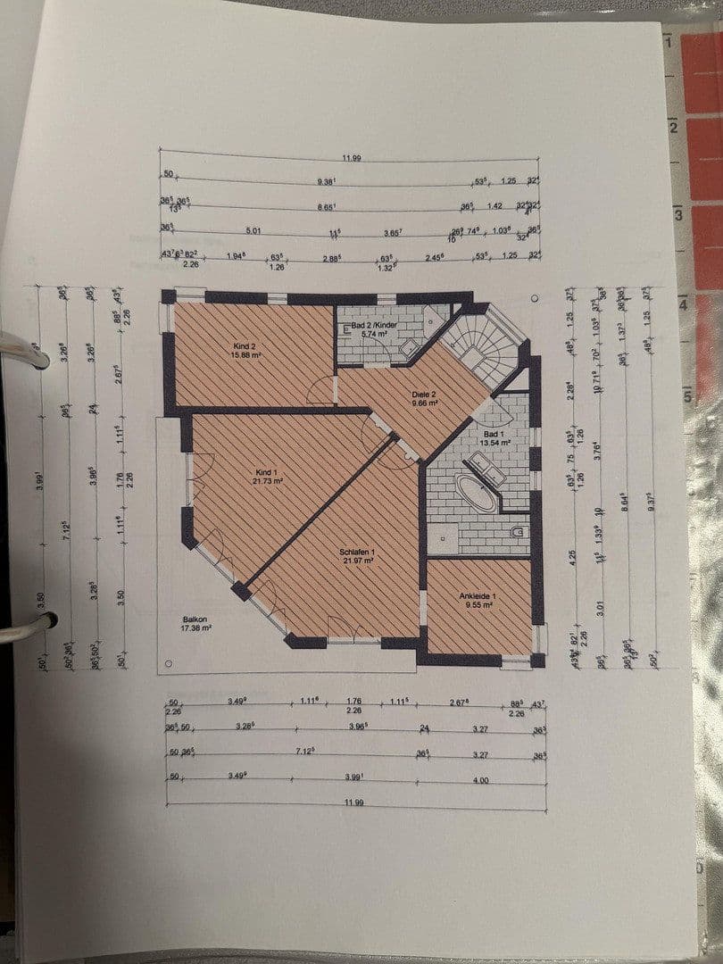 house for sale, 200 m², Feucht, Bavaria house for sale, 200 m², Feucht, Bavaria