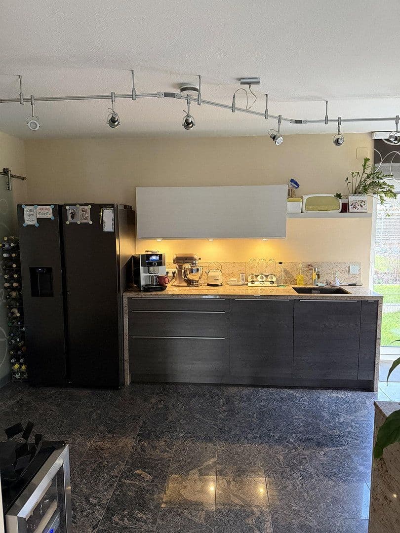 house for sale, 200 m², Feucht, Bavaria house for sale, 200 m², Feucht, Bavaria