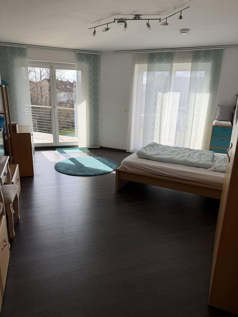 house for sale, 200 m², Feucht, Bavaria house for sale, 200 m², Feucht, Bavaria
