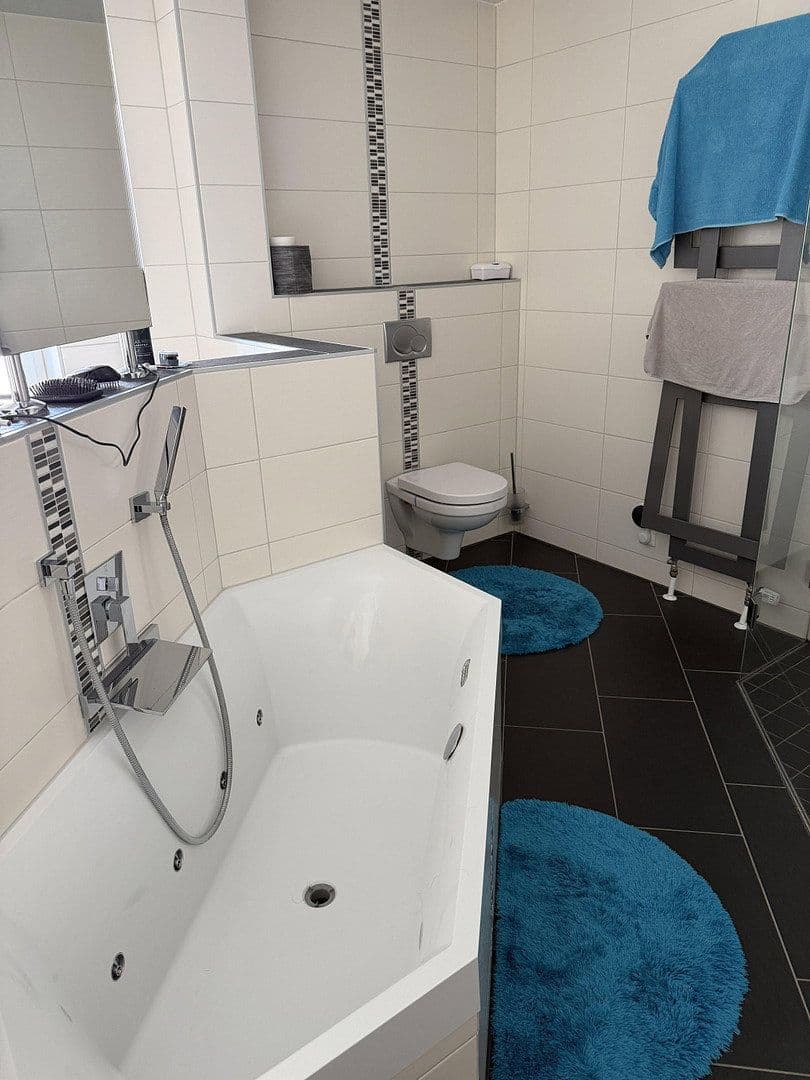 house for sale, 200 m², Feucht, Bavaria house for sale, 200 m², Feucht, Bavaria
