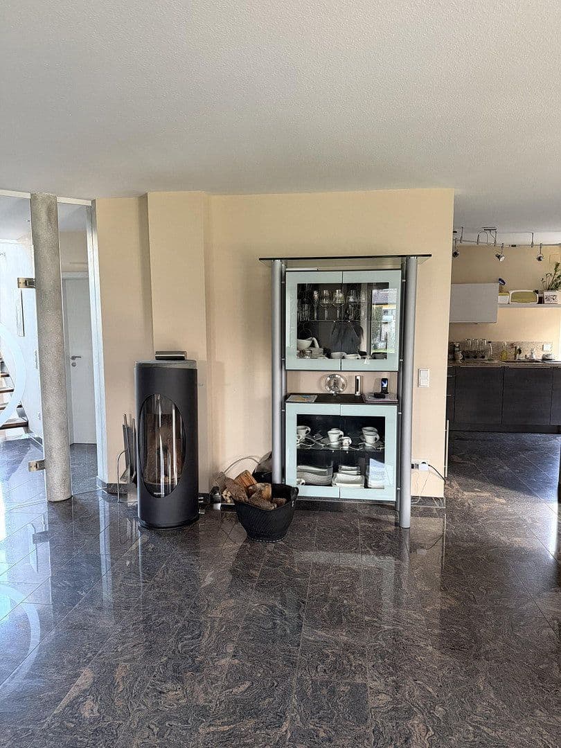 house for sale, 200 m², Feucht, Bavaria house for sale, 200 m², Feucht, Bavaria