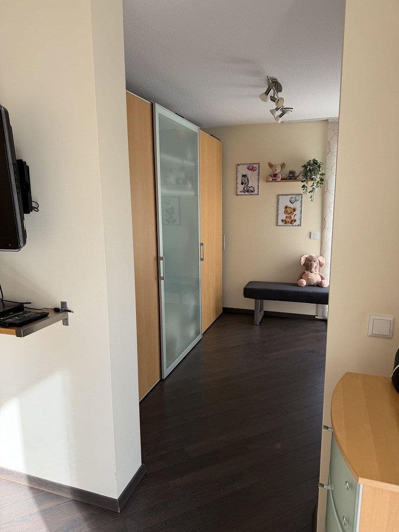 house for sale, 200 m², Feucht, Bavaria house for sale, 200 m², Feucht, Bavaria