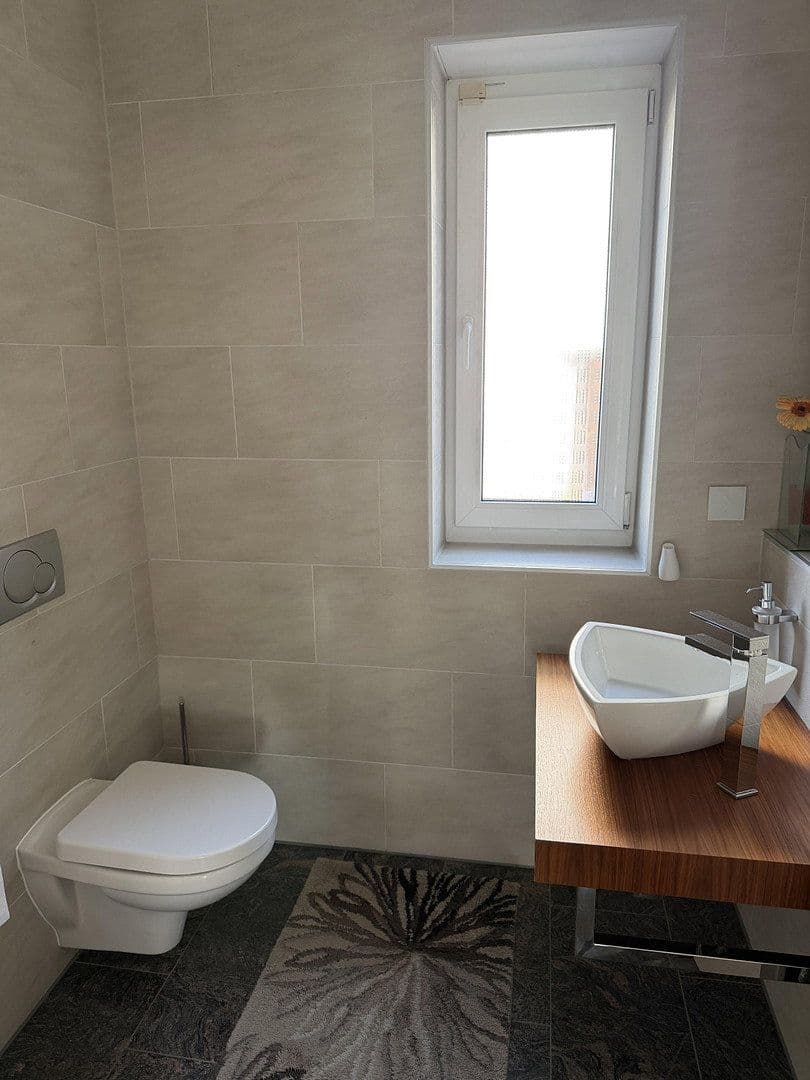 house for sale, 200 m², Feucht, Bavaria house for sale, 200 m², Feucht, Bavaria