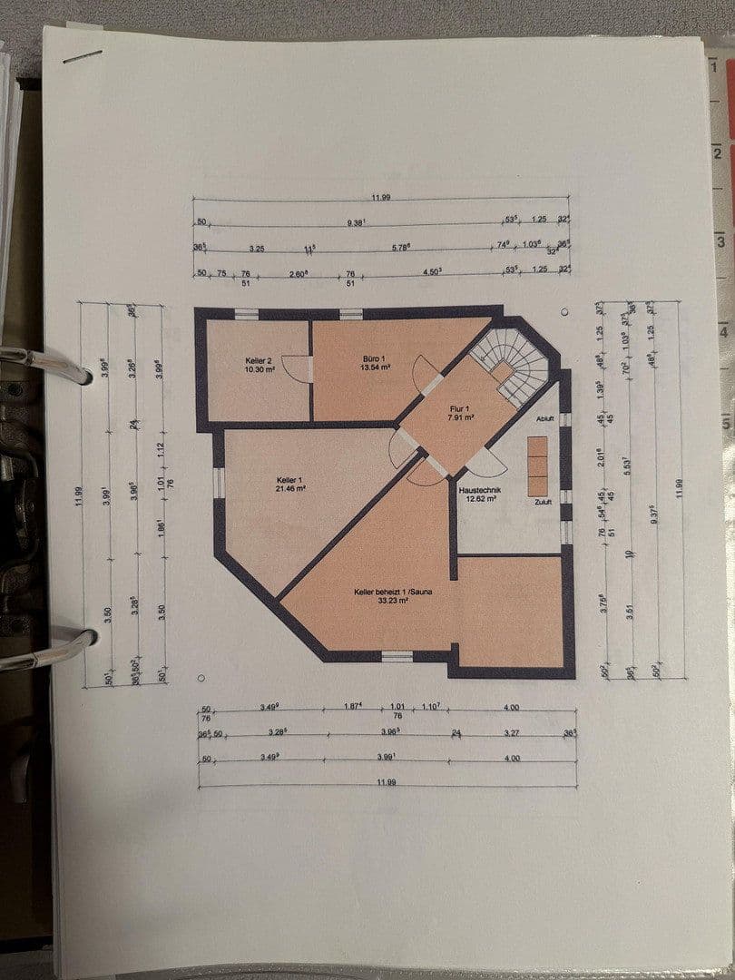 house for sale, 200 m², Feucht, Bavaria house for sale, 200 m², Feucht, Bavaria