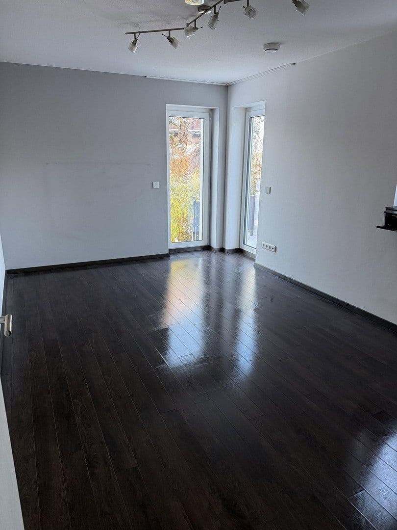 house for sale, 200 m², Feucht, Bavaria house for sale, 200 m², Feucht, Bavaria