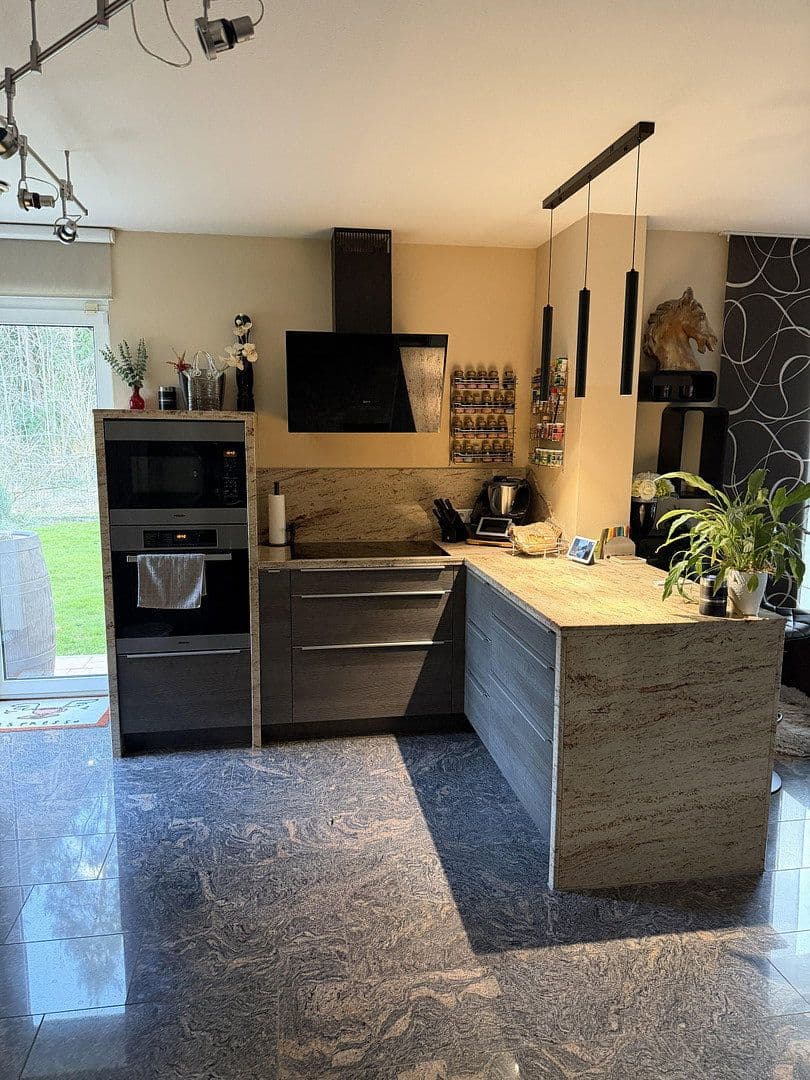 house for sale, 200 m², Feucht, Bavaria house for sale, 200 m², Feucht, Bavaria