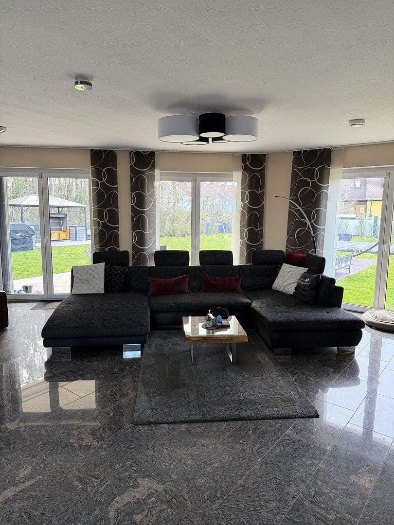 house for sale, 200 m², Feucht, Bavaria house for sale, 200 m², Feucht, Bavaria