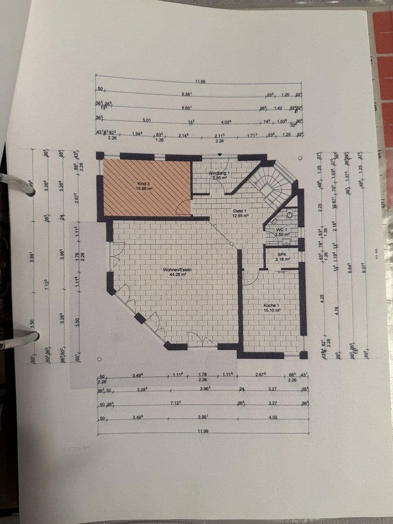 house for sale, 200 m², Feucht, Bavaria house for sale, 200 m², Feucht, Bavaria