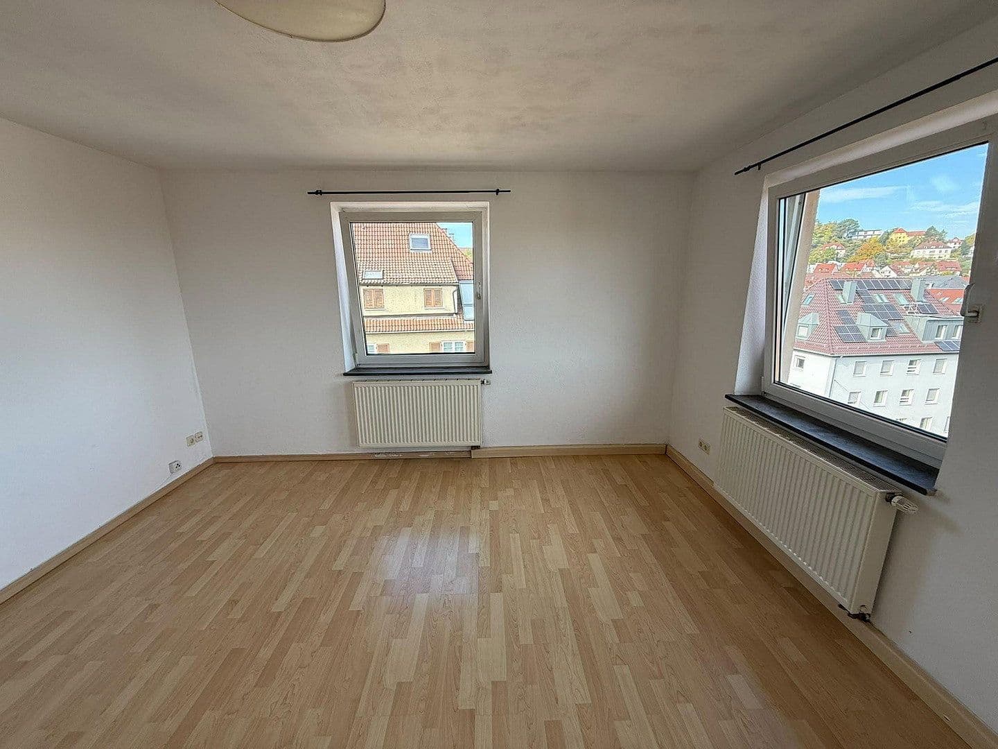 1 bedroom flat for sale, 39 m², Wagenburgstraße 104, Stuttgart, Baden-Württemberg 1 bedroom flat for sale, 39 m², Wagenburgstraße 104, Stuttgart, Baden-Württemberg