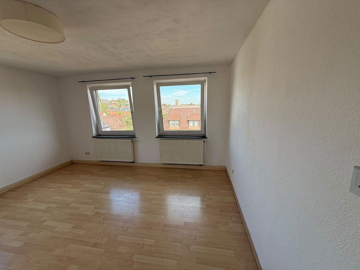 1 bedroom flat for sale, 39 m², Wagenburgstraße 104, Stuttgart, Baden-Württemberg 1 bedroom flat for sale, 39 m², Wagenburgstraße 104, Stuttgart, Baden-Württemberg